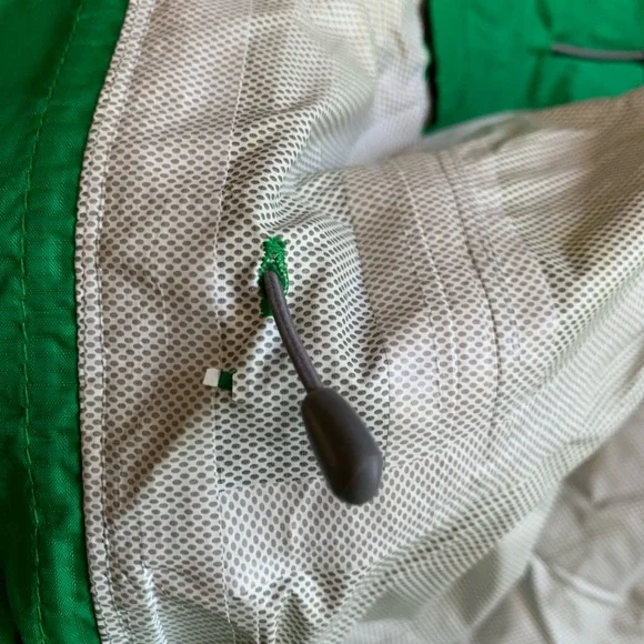 Patagonia Rain Jacket - Picture 7 of 15